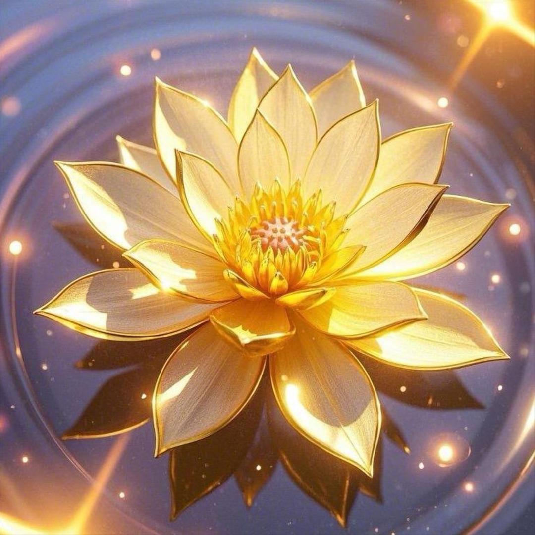 💝杭州锐盛装饰公司：小红