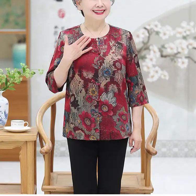 慧心高定女装👑