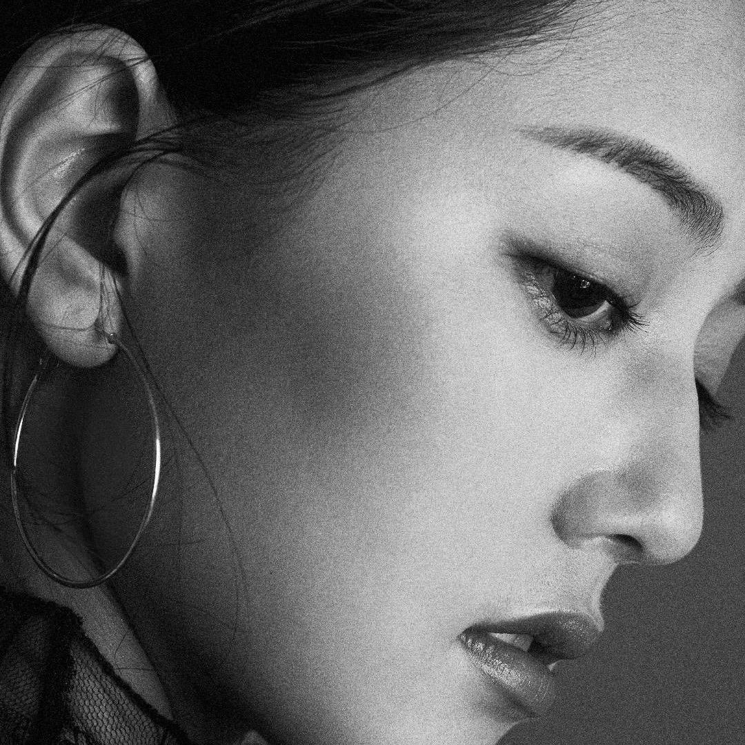 小娜姆仙女🍃