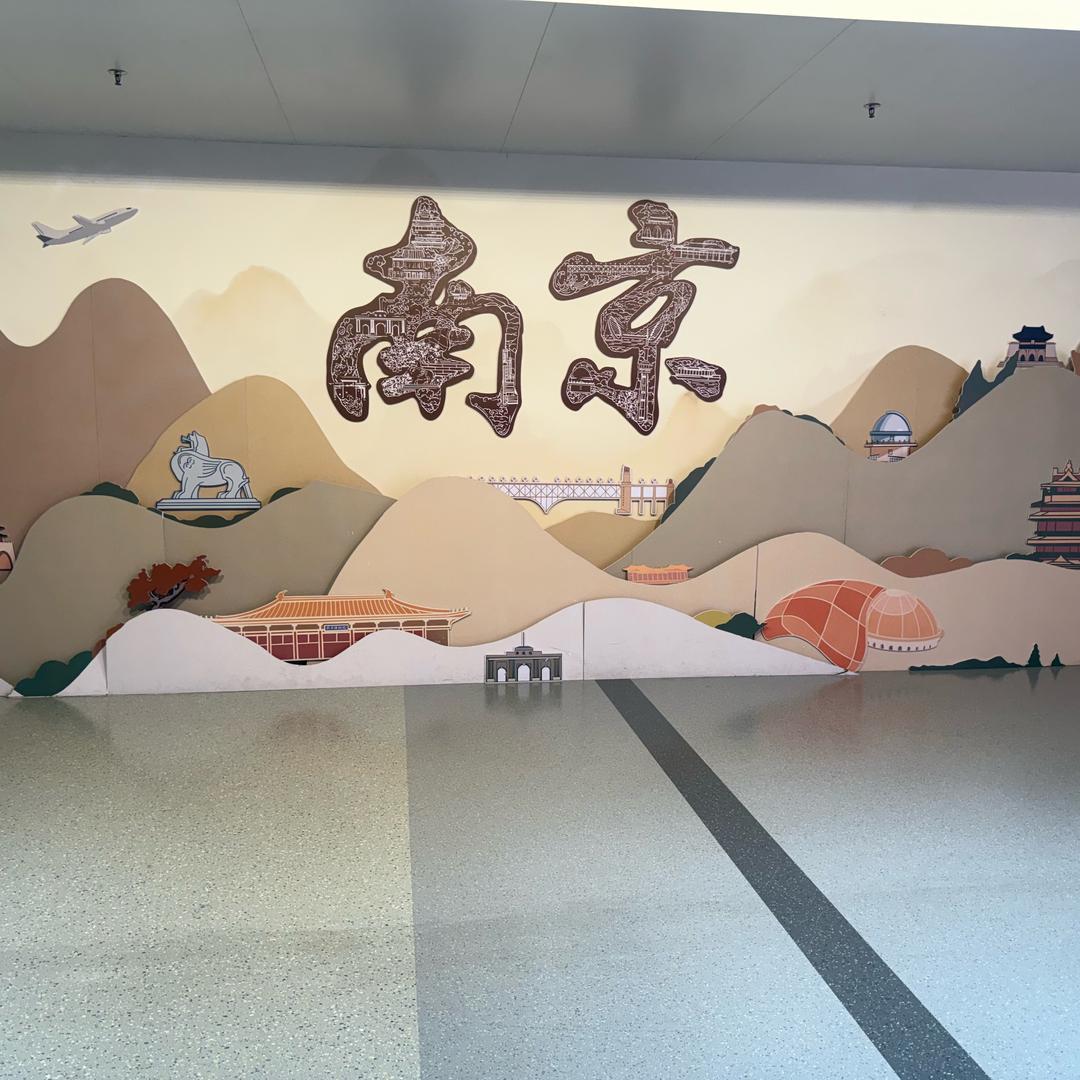 小馒头