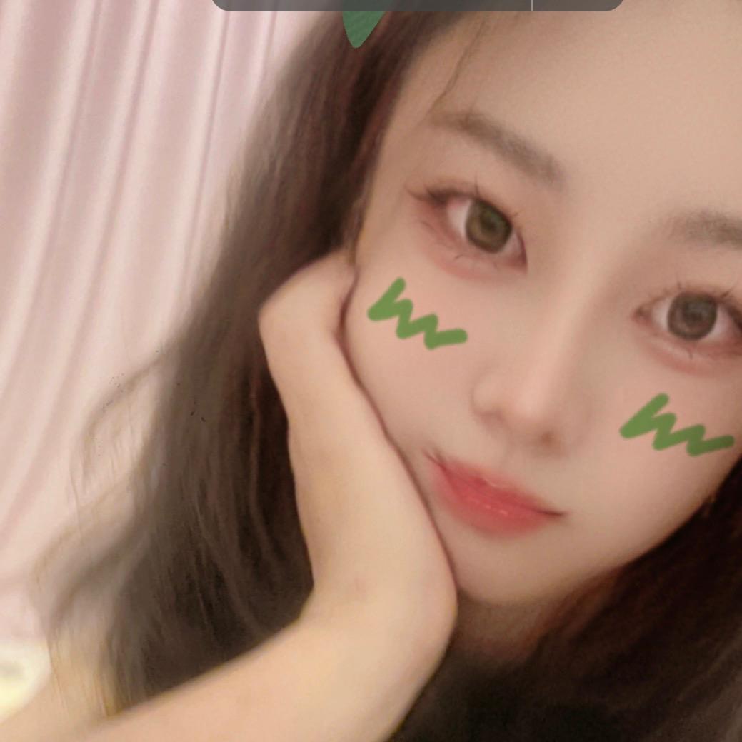 🥂ꦿ꯭微醺ঞৣঁ🥀 დ᭄💞⃟