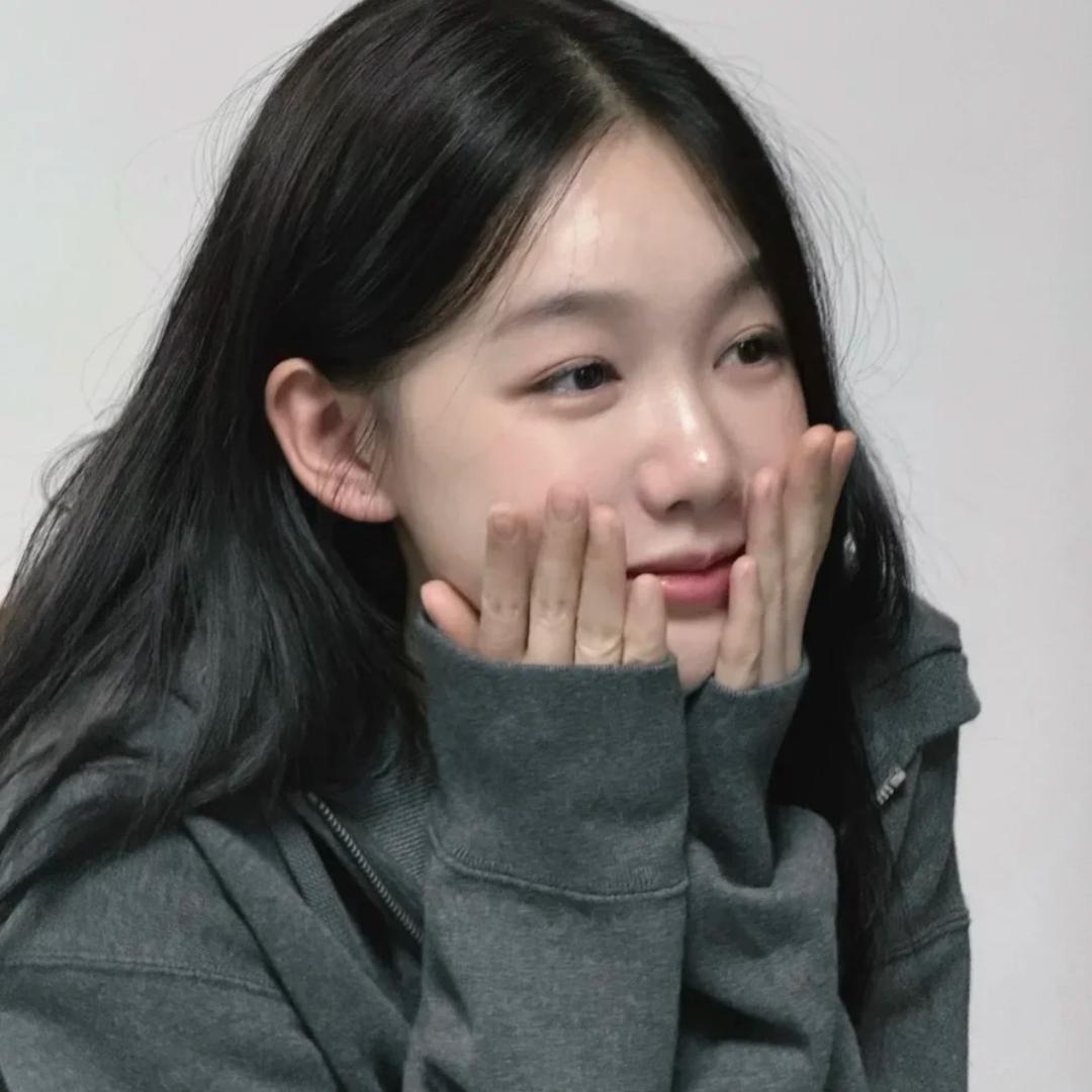 理科逻辑王：