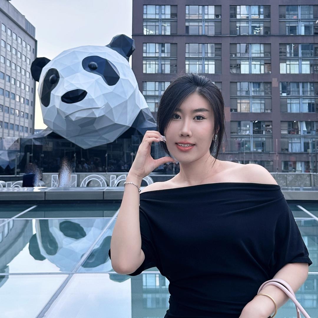 大贺儿.🫧