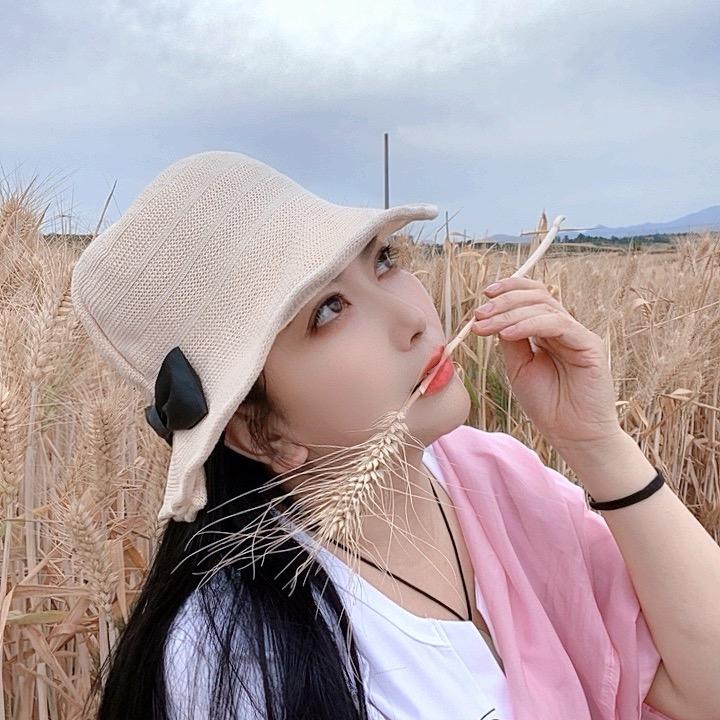 千一