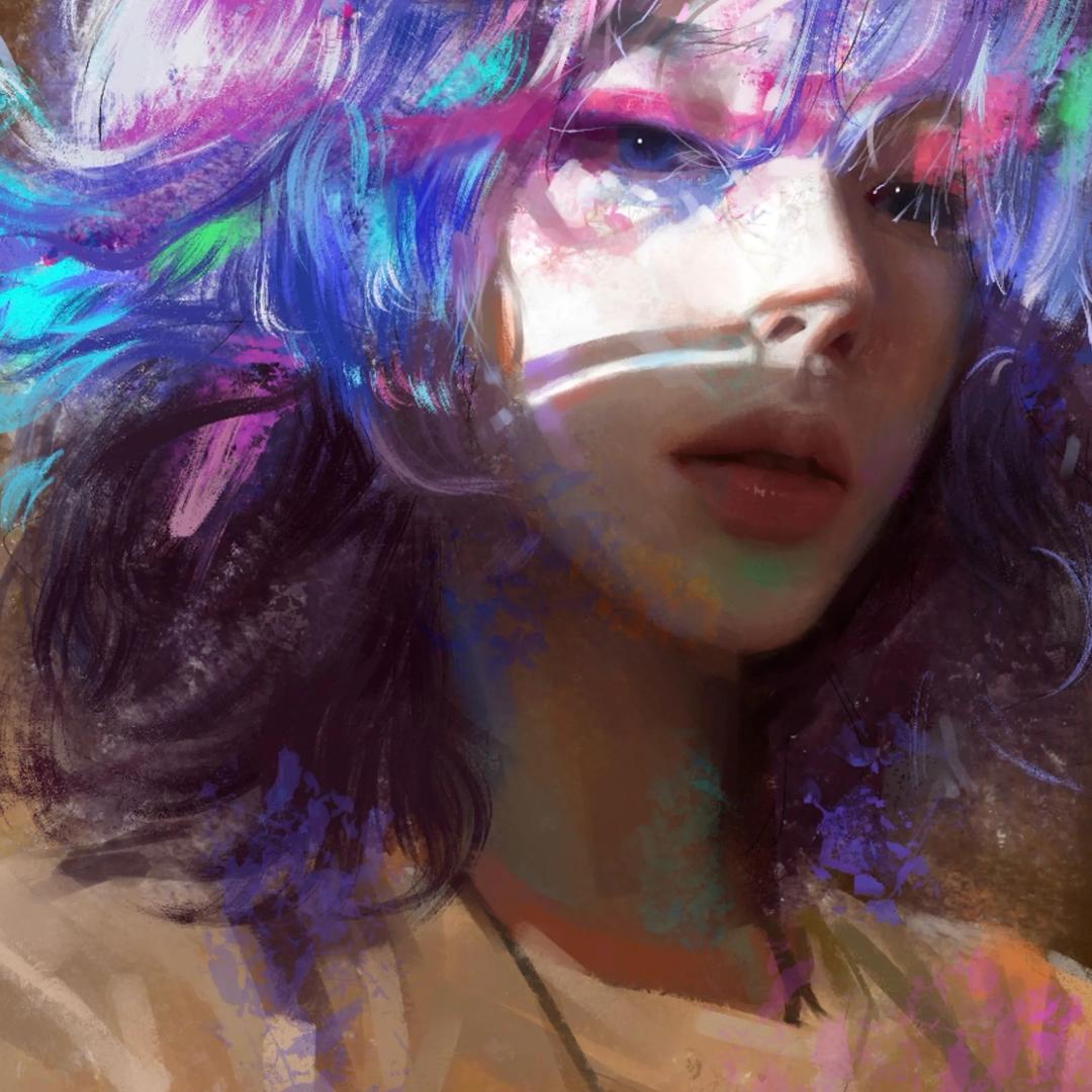 🦋🦋