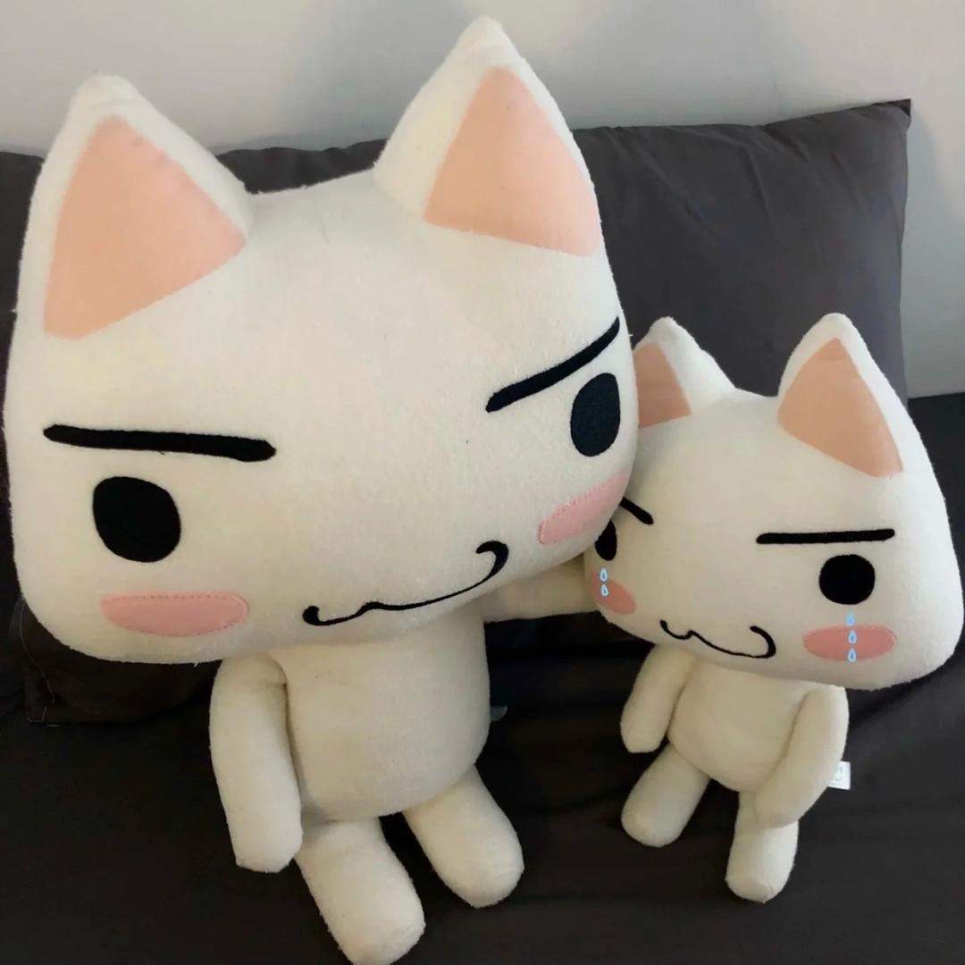 冉冉