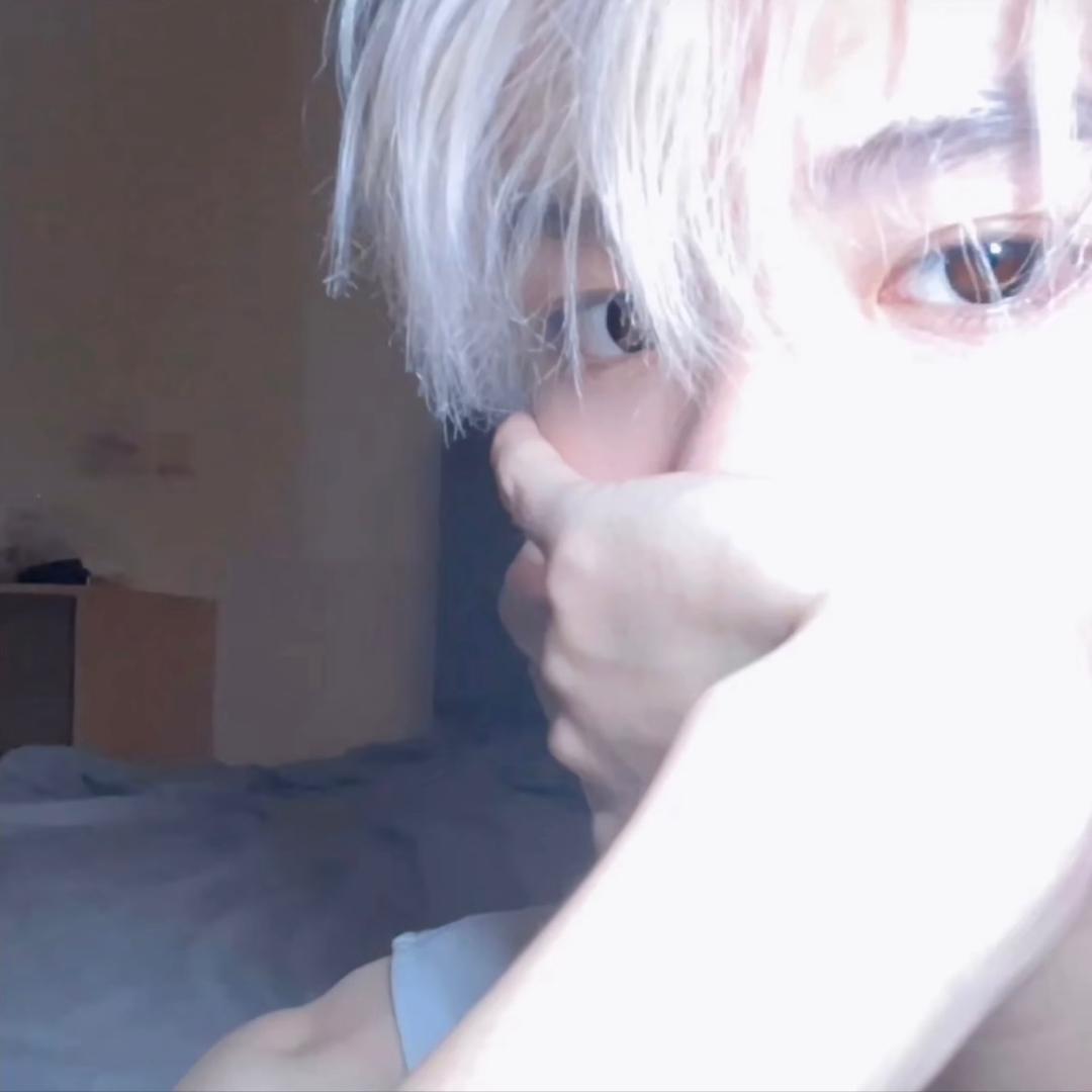 小宁、🦖
