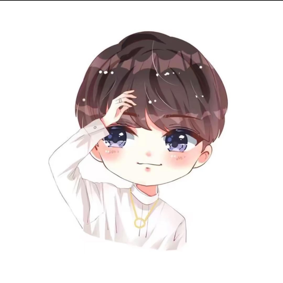 浪子航@抖音
