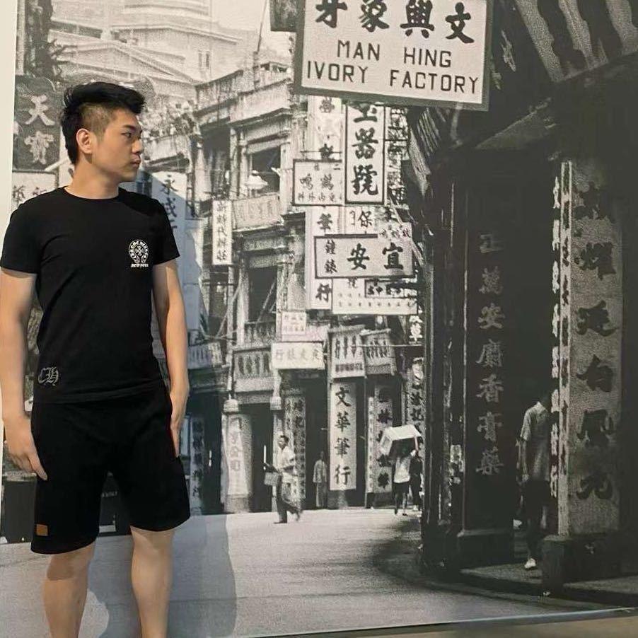 翁仕兒