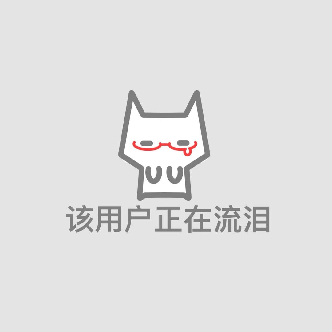 弗朗