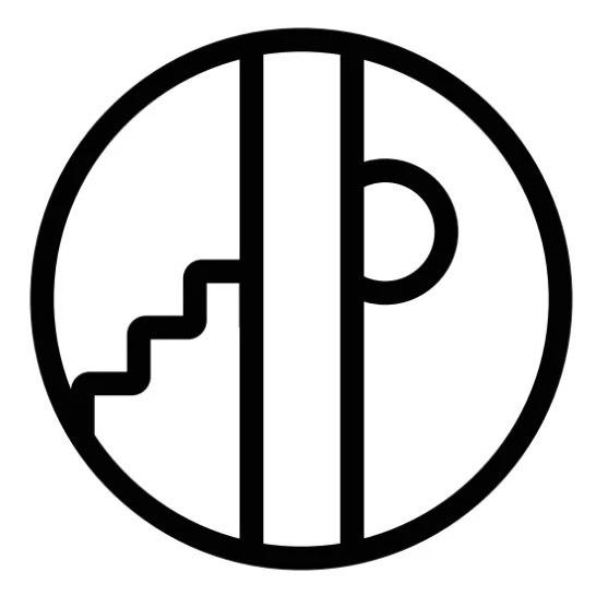 蛋5