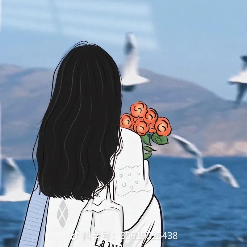 🍑。。。。。。