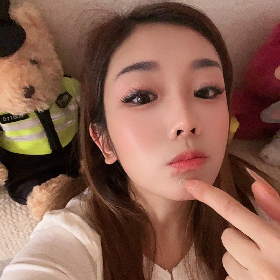 你好💋七七¹²oO²⁶