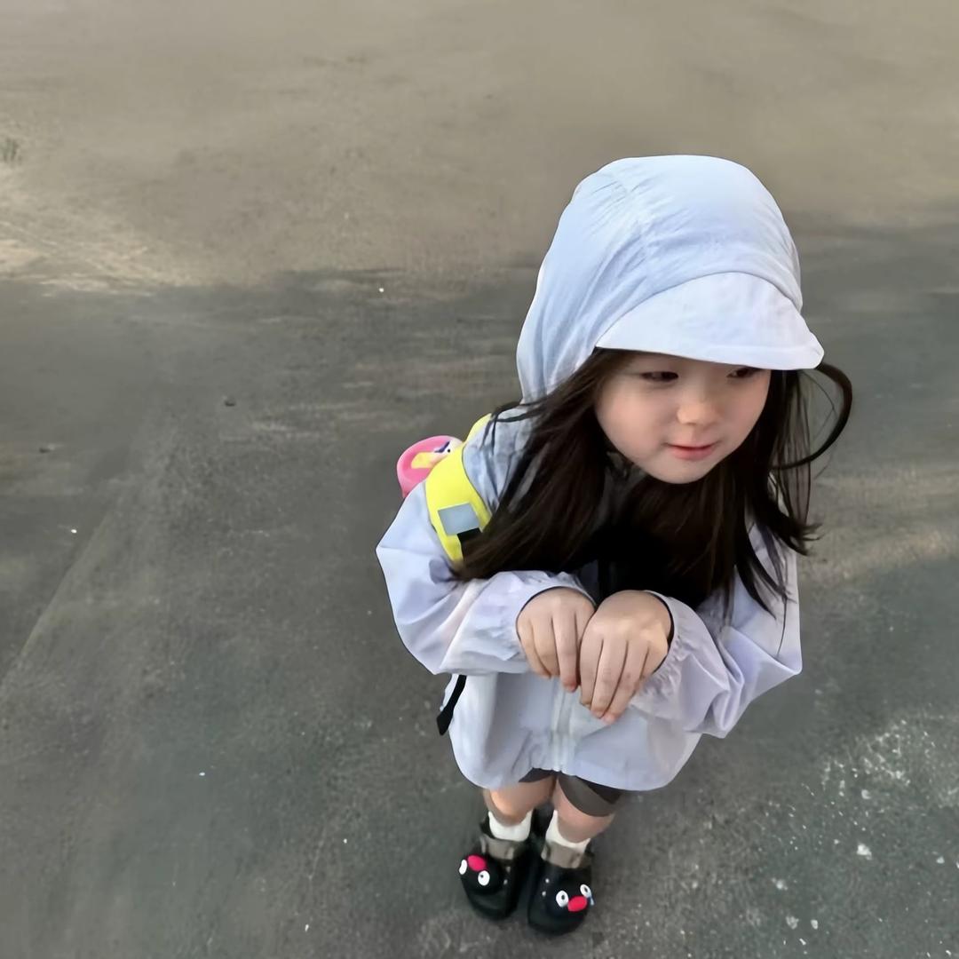 雪落眼眸泪成殇