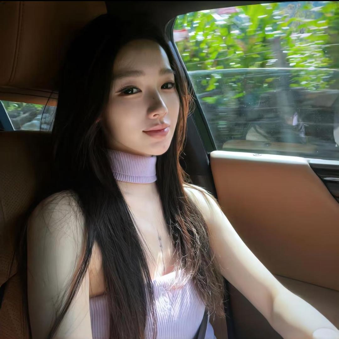 懒_大_王_