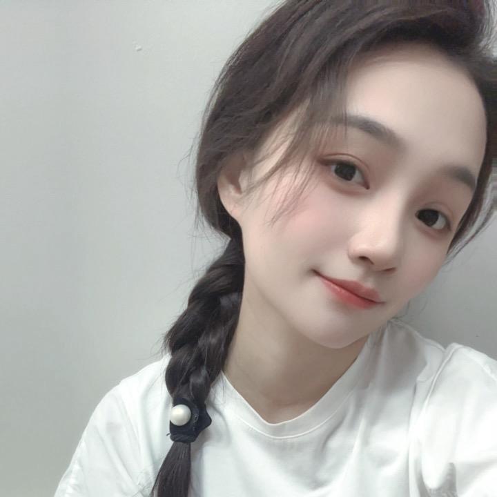 方楠