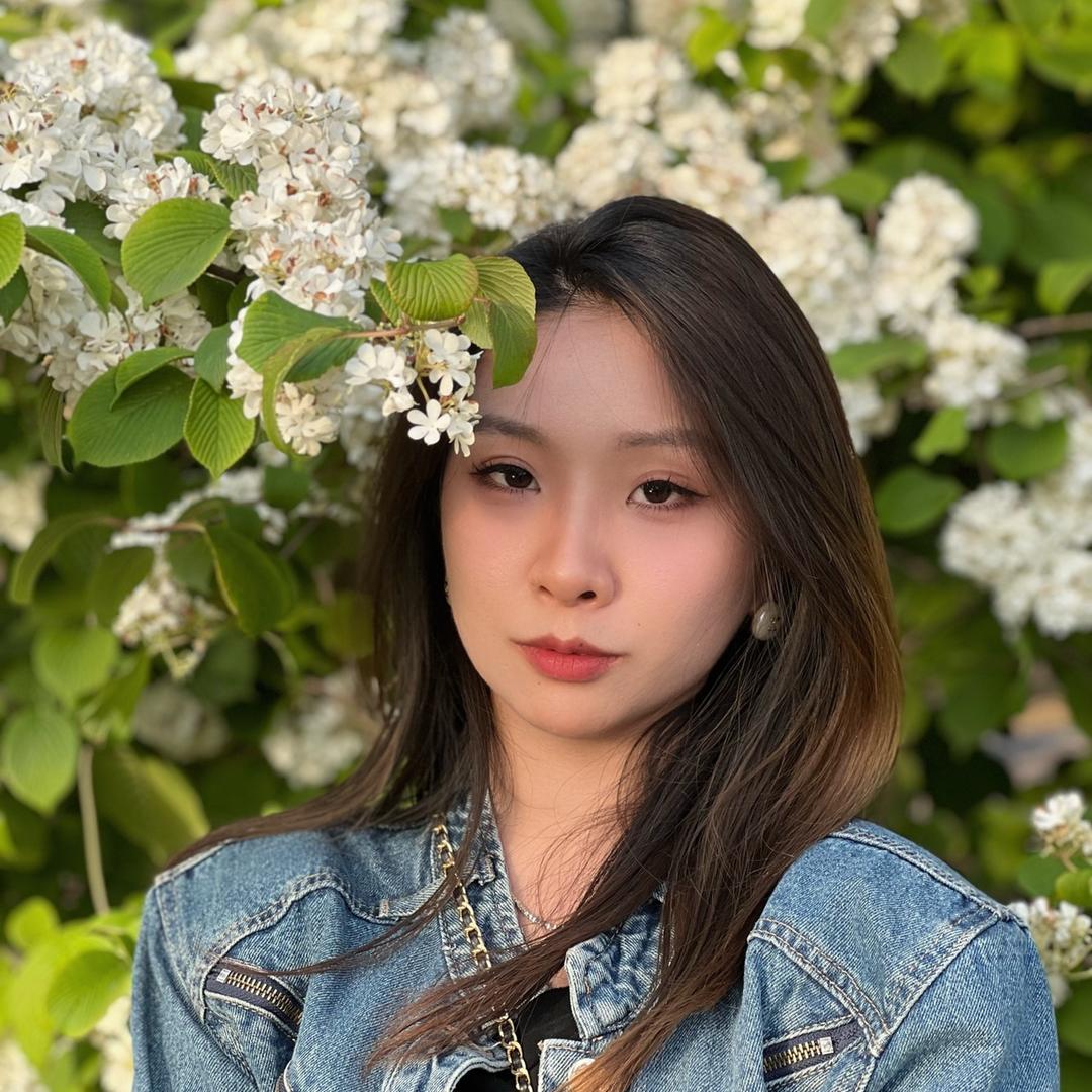 小阿焦