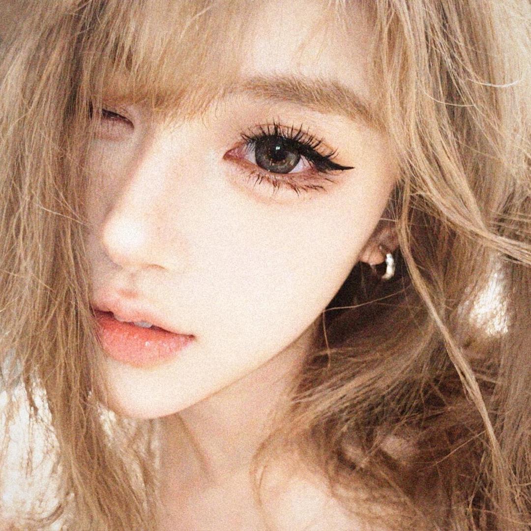 小鱼不睡觉