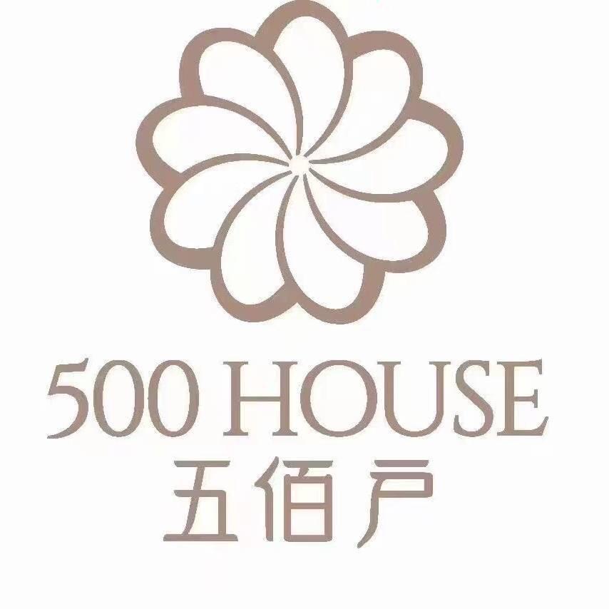 五佰户(东方店)