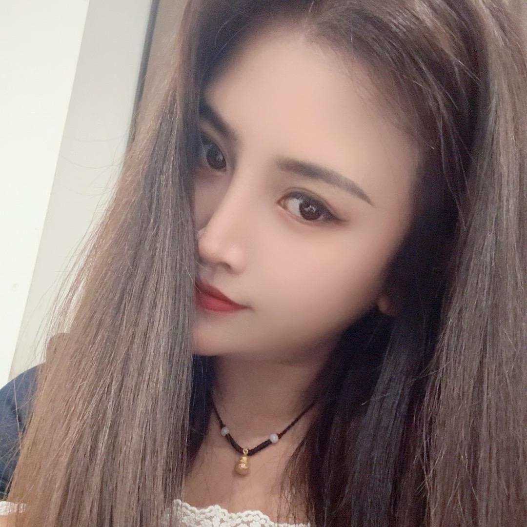 女神……
