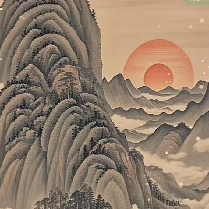 于是清风