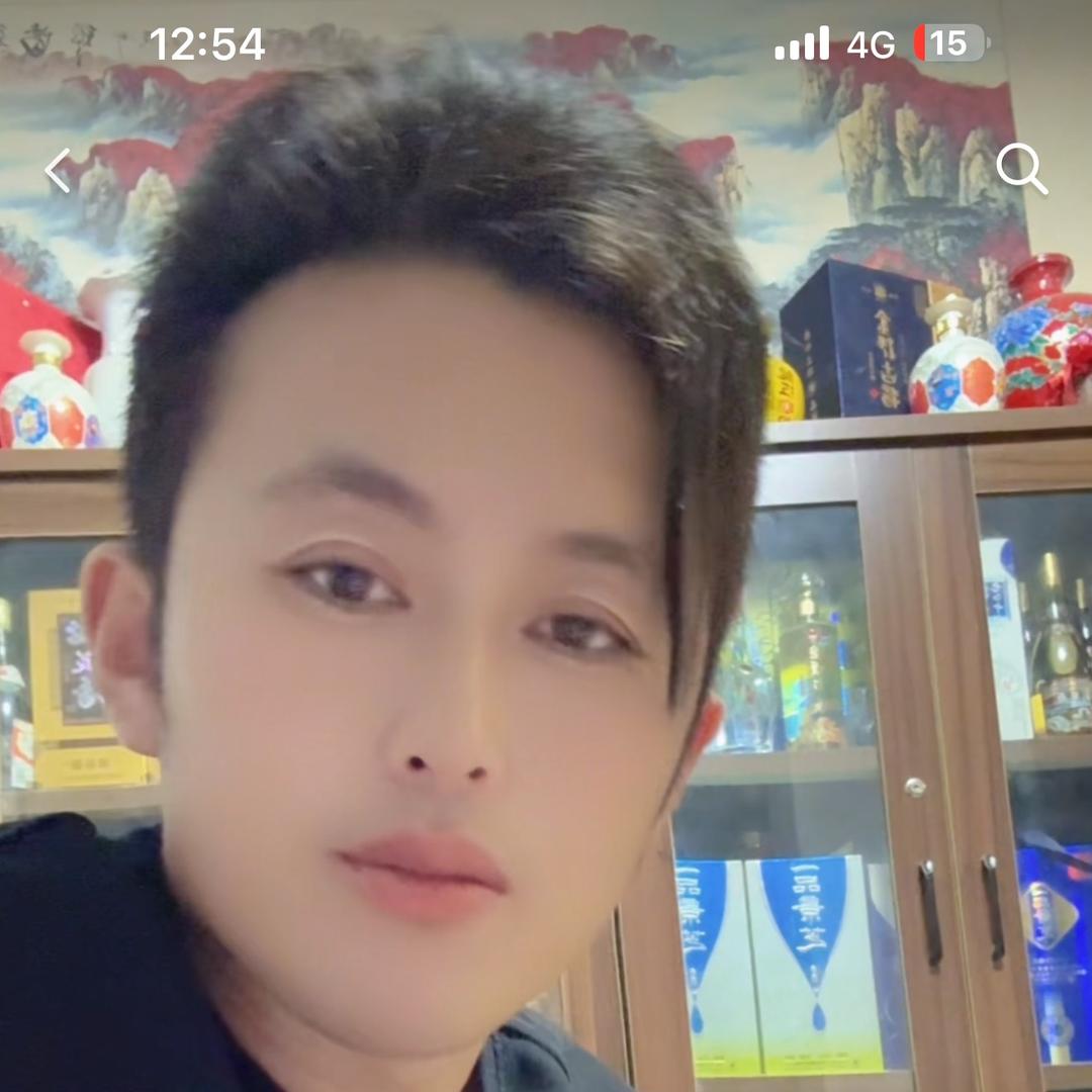 郑明⚡️东方红大葱市场⚡️买卖加工一条龙