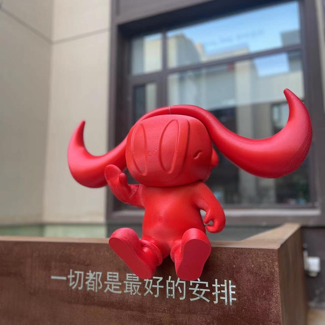 北京西林品牌与包装设计