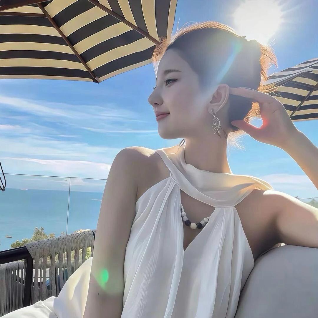 阿拉蕾