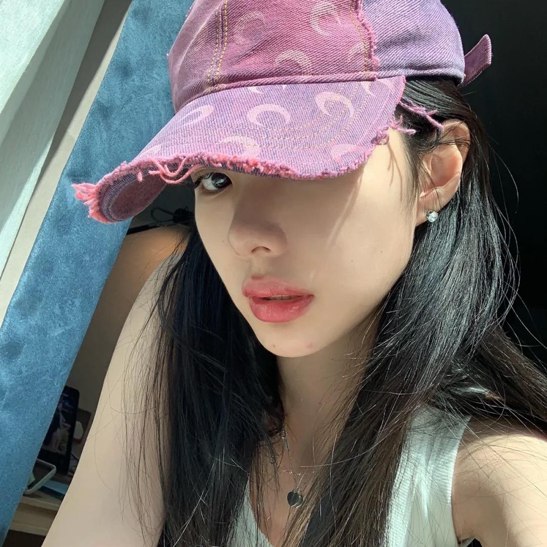 铁贾小宝