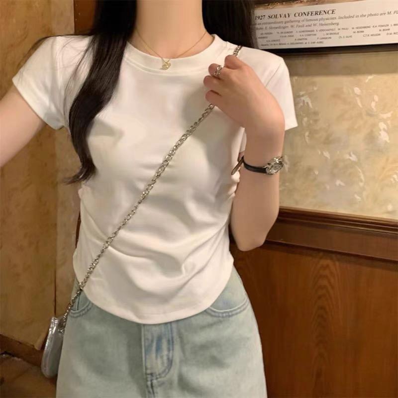 漂亮⭐️⭐️女装店