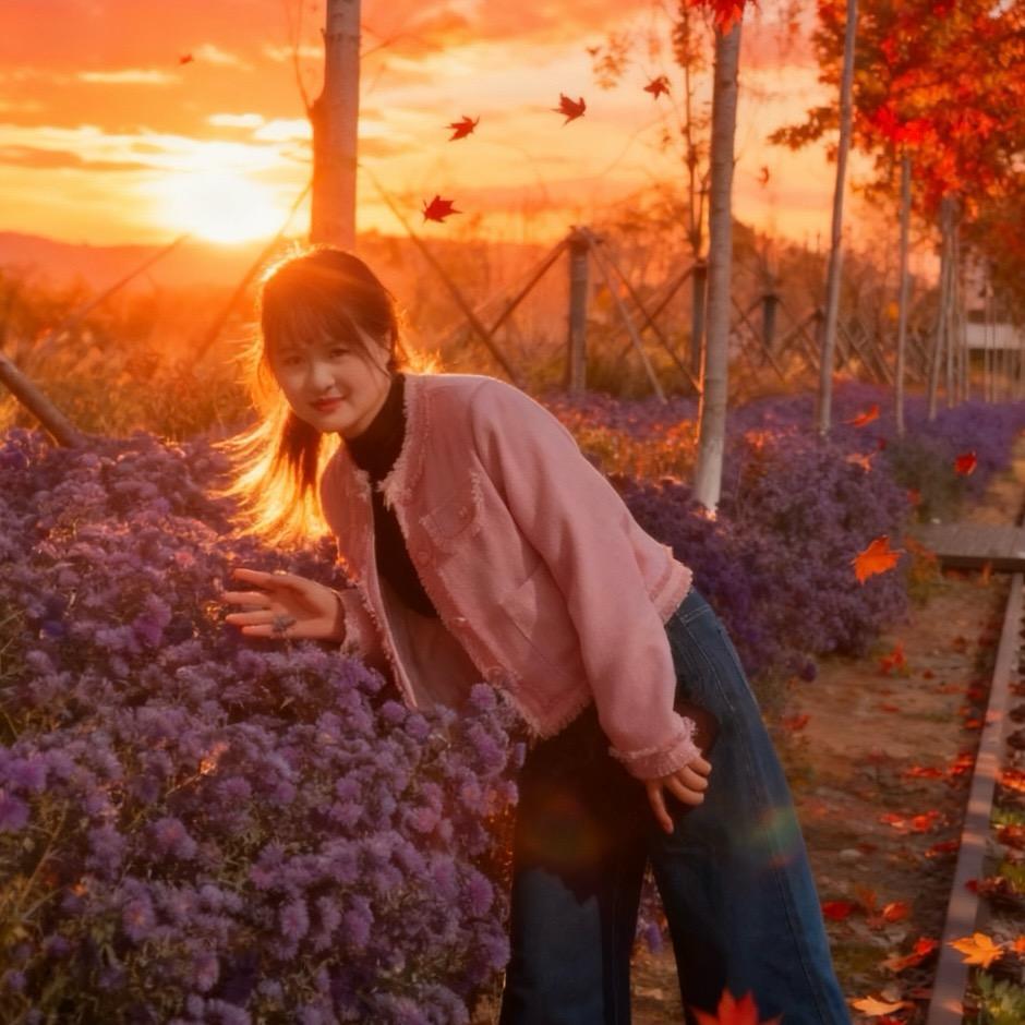 💗王仔小馒头🤔