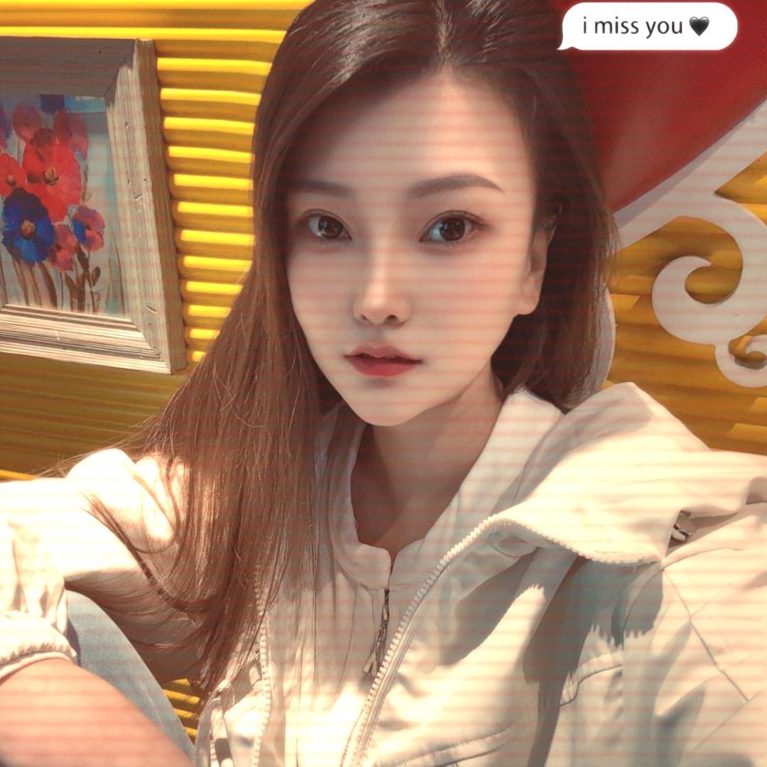 七月