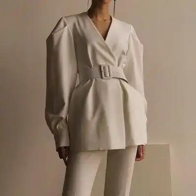 夏老板私服