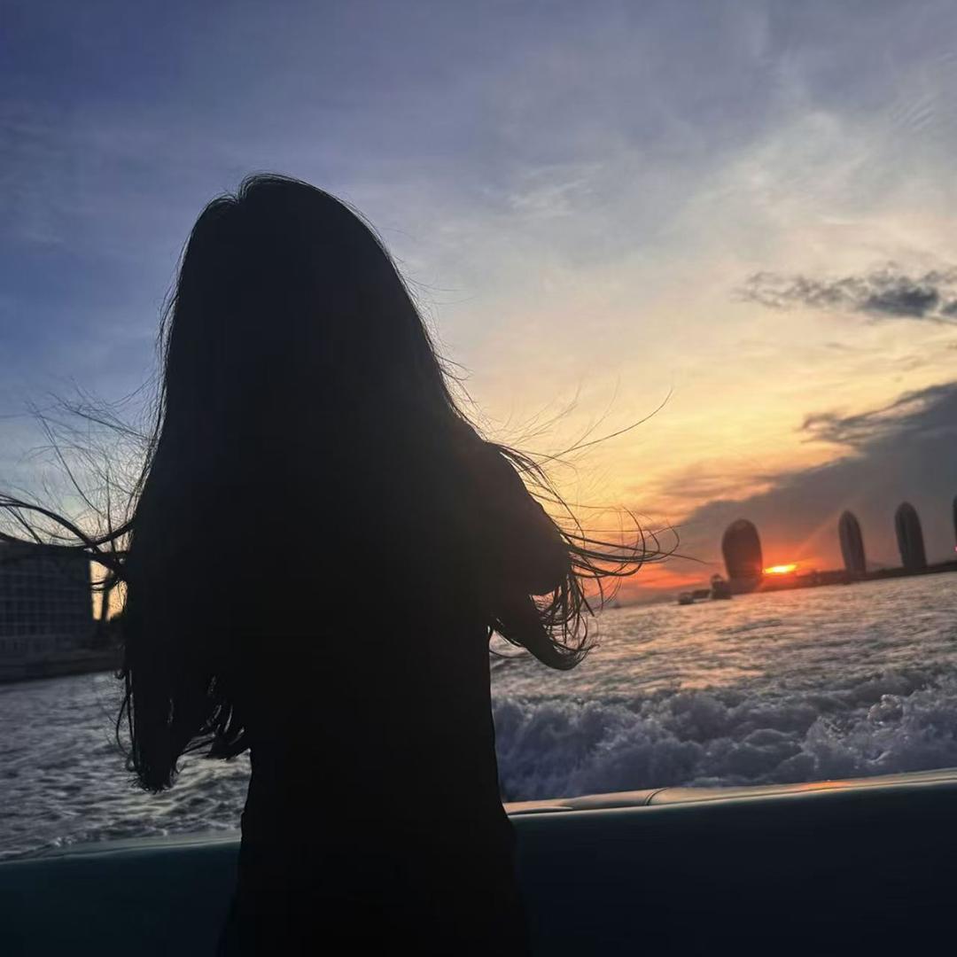 露涵小师妹❤️