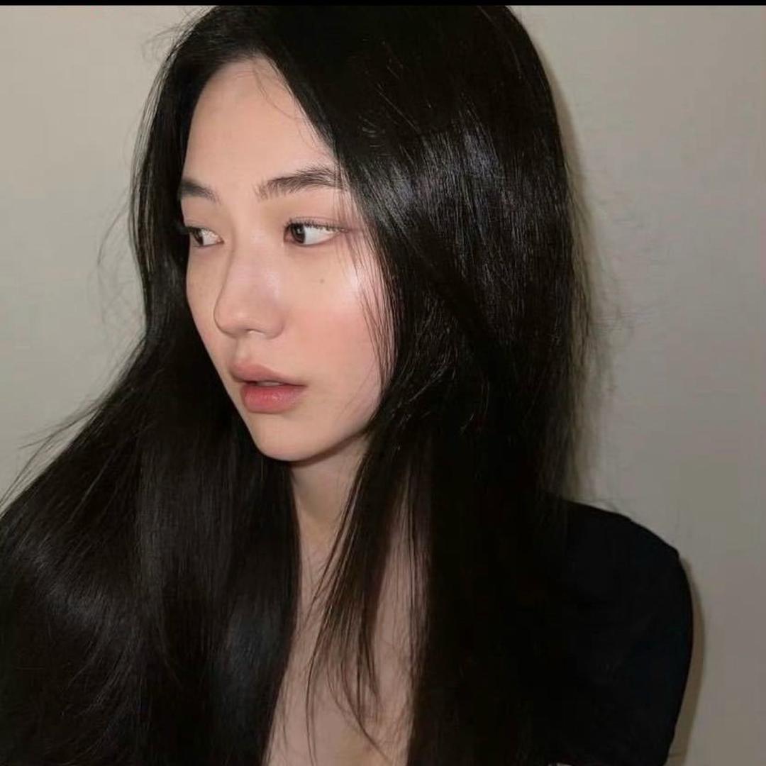 里约听得到吗