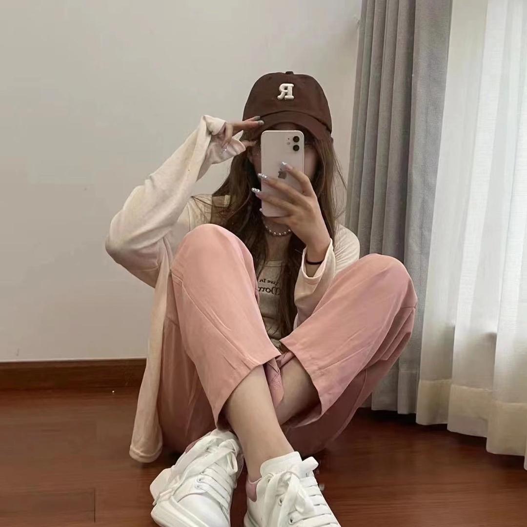 潮流奢品六号仓