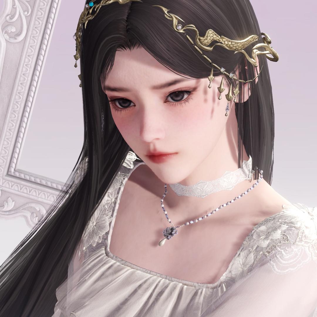 李八华