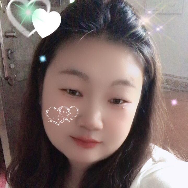 河南嫁潮汕的胖女孩