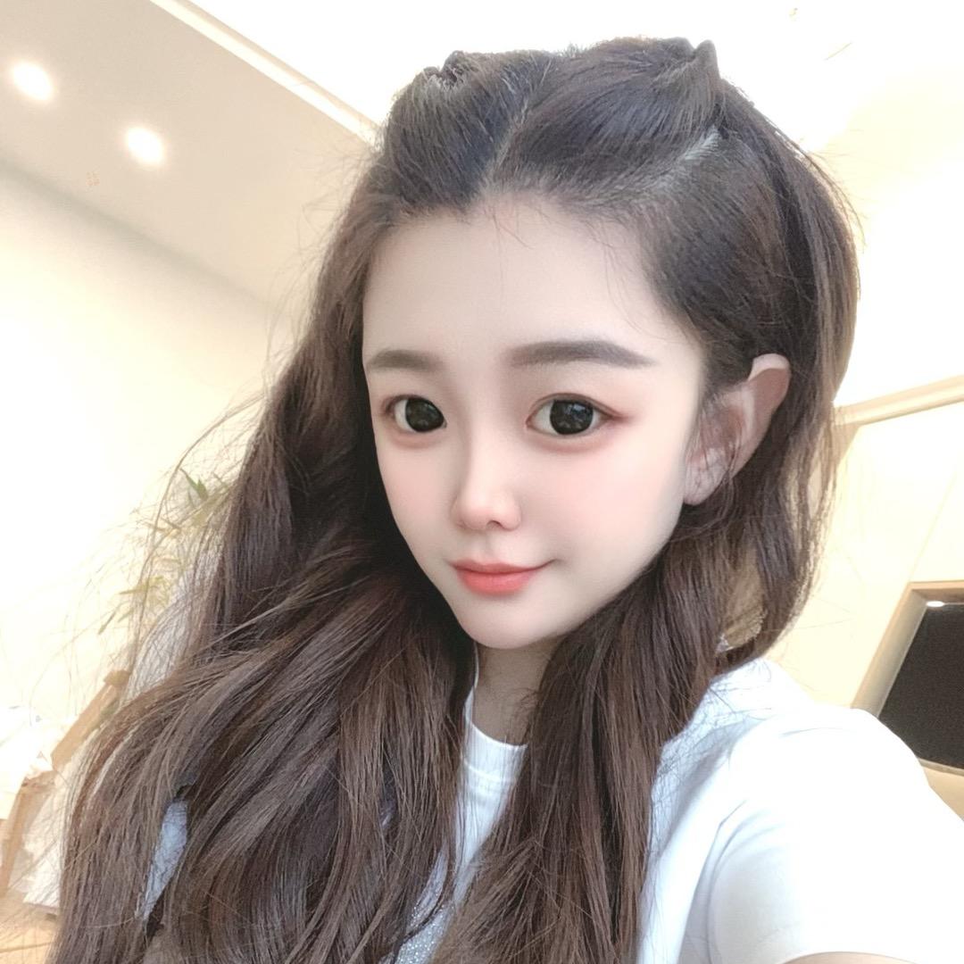 小若楠