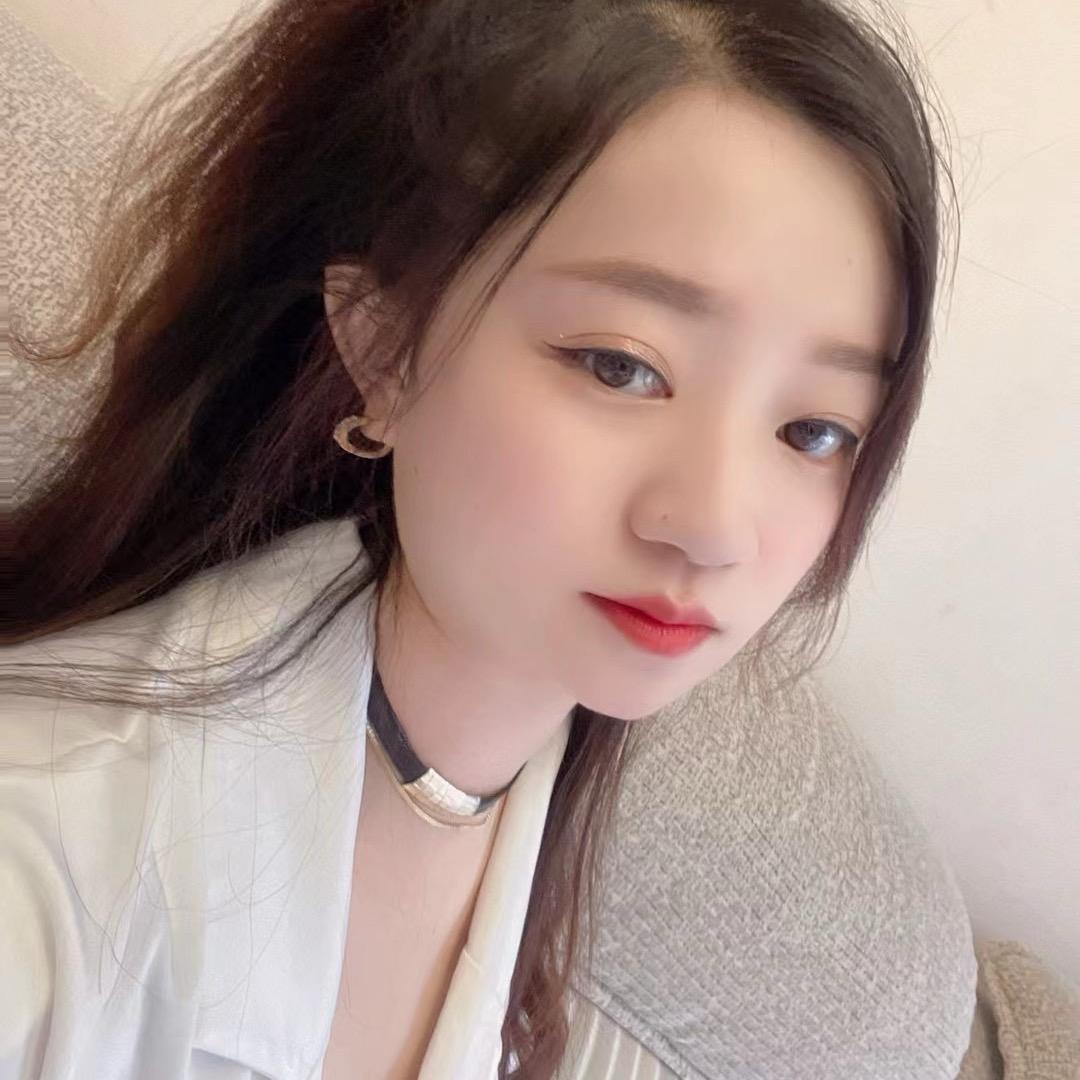 范火火