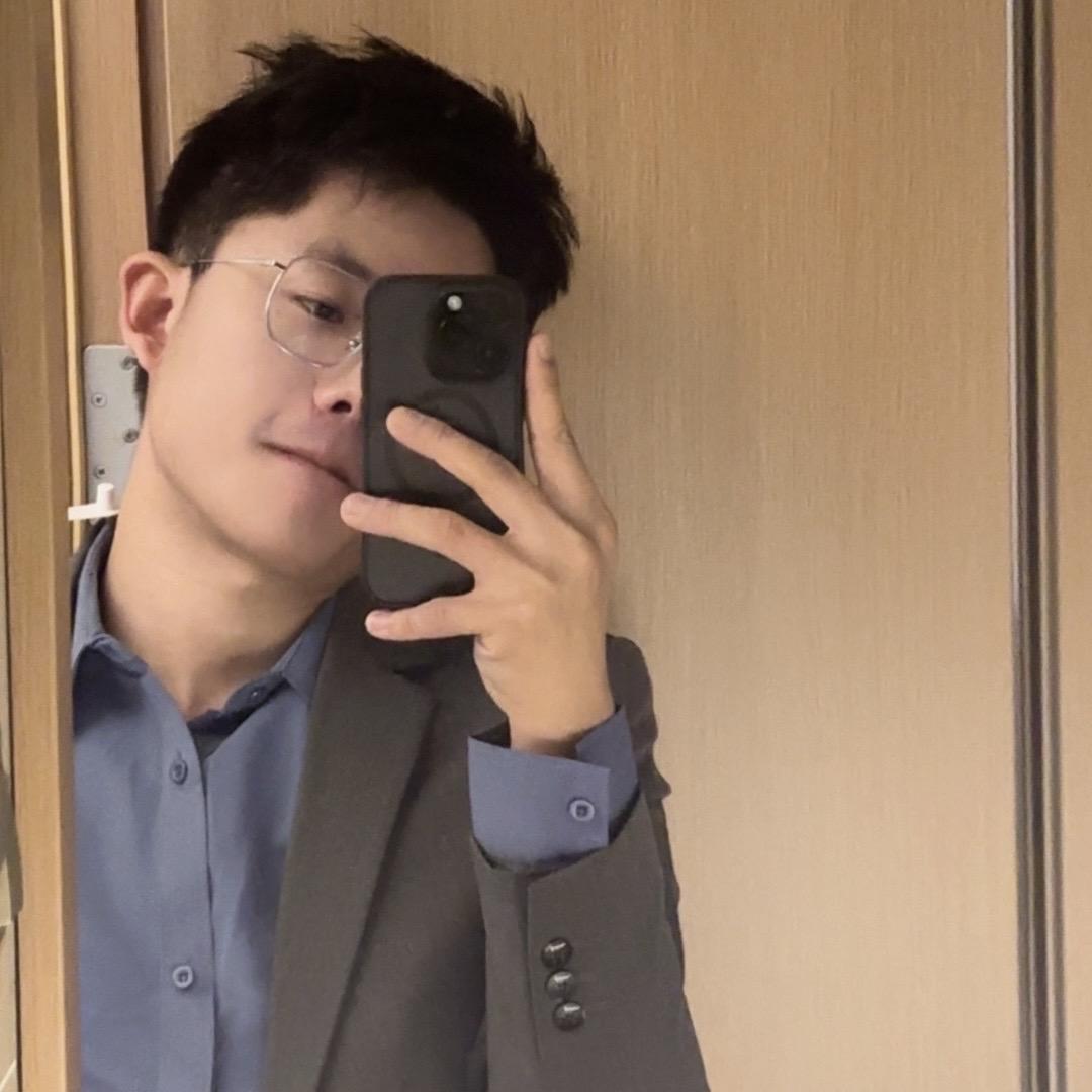北丘南城