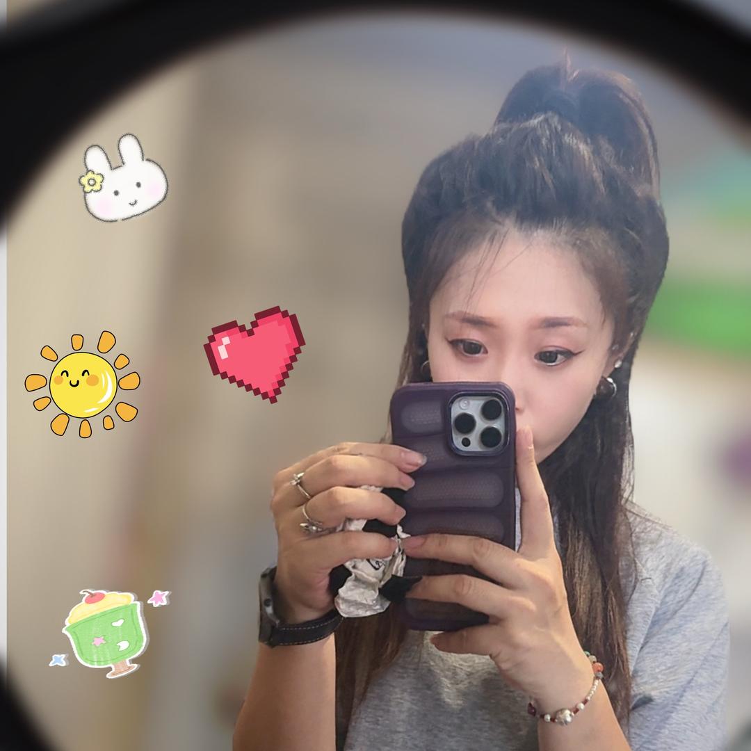 林林a