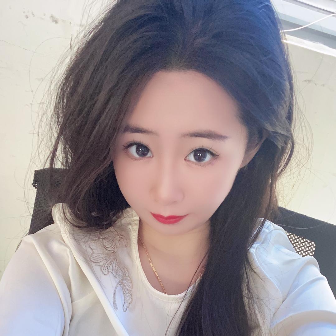 天津钢管厂家武
