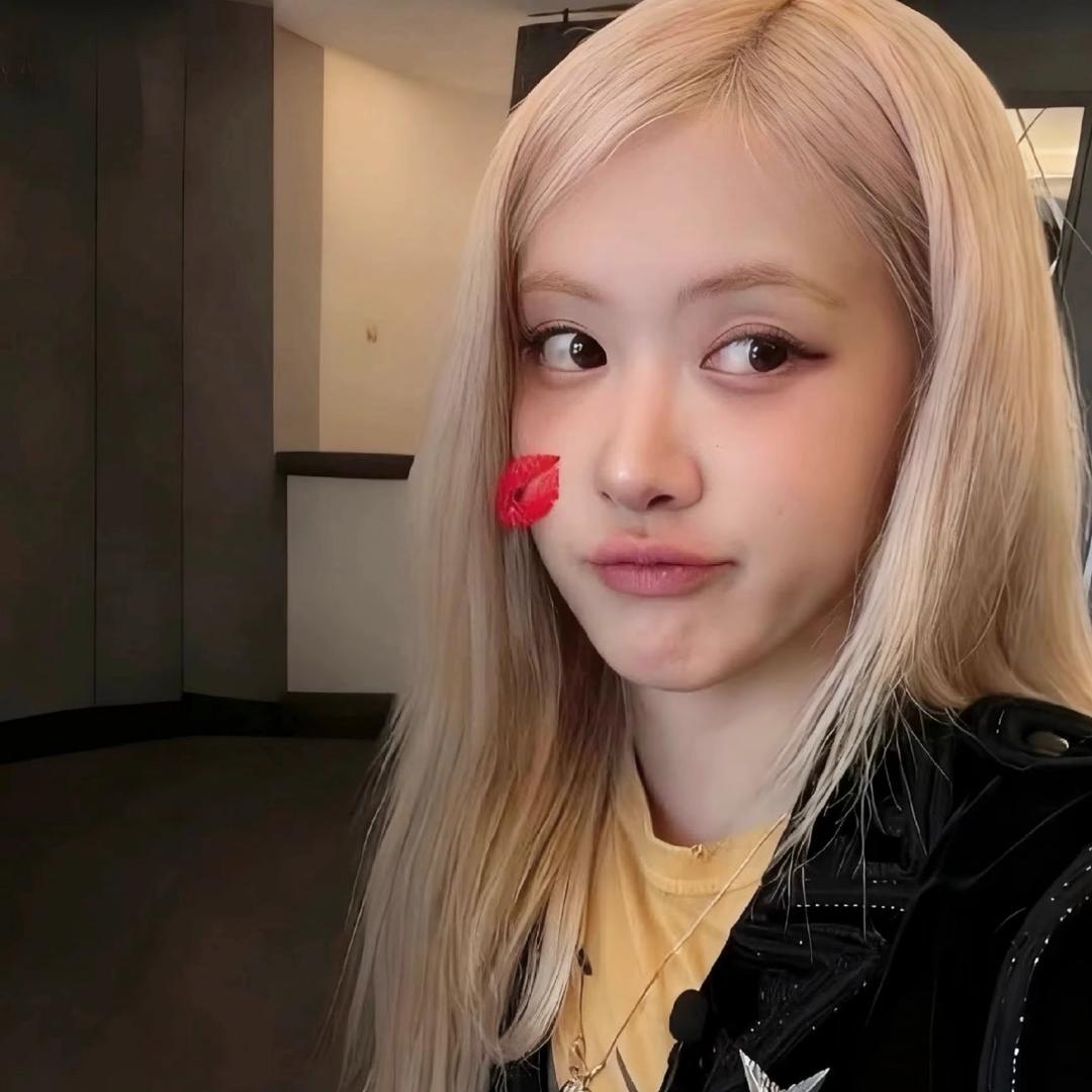 你有病还是我有病