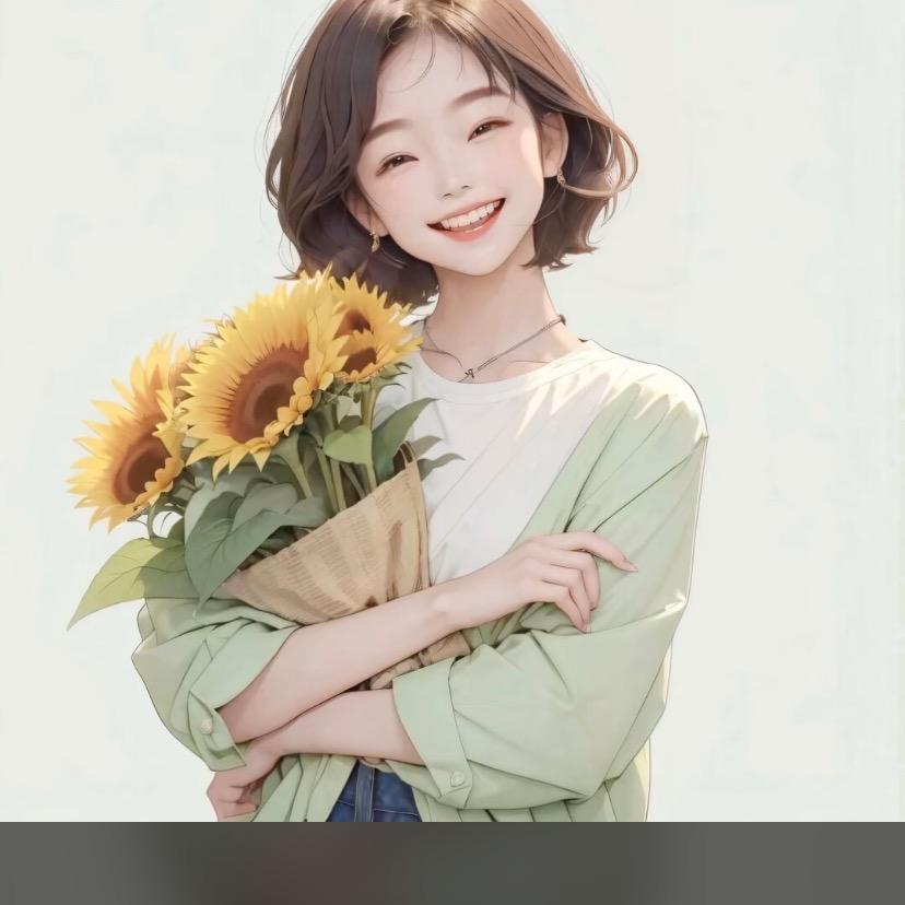 涵涵妈（小厨房）
