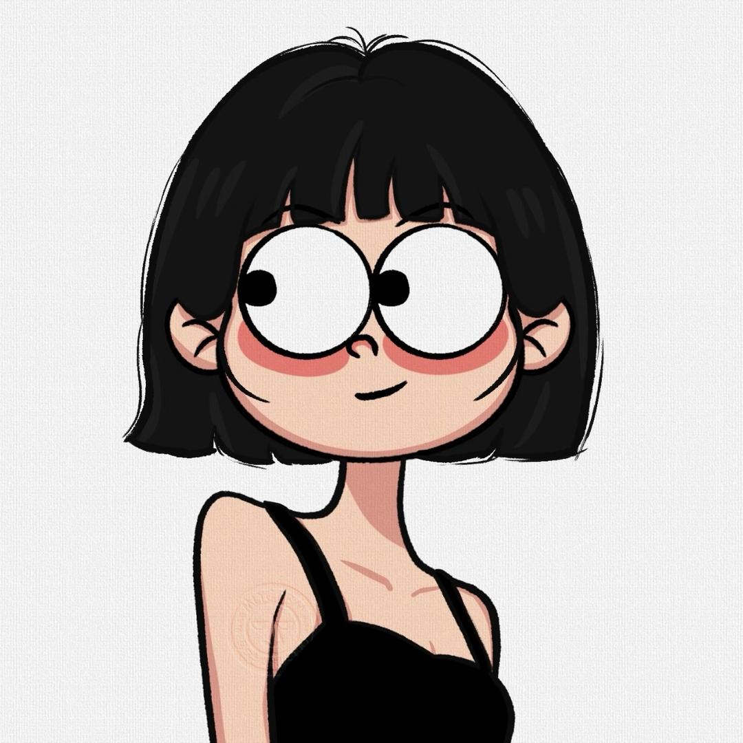 小晴天🌈☀️୧⍤⃝ـــــ