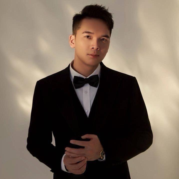 玖盛汽车-中高端车型专场