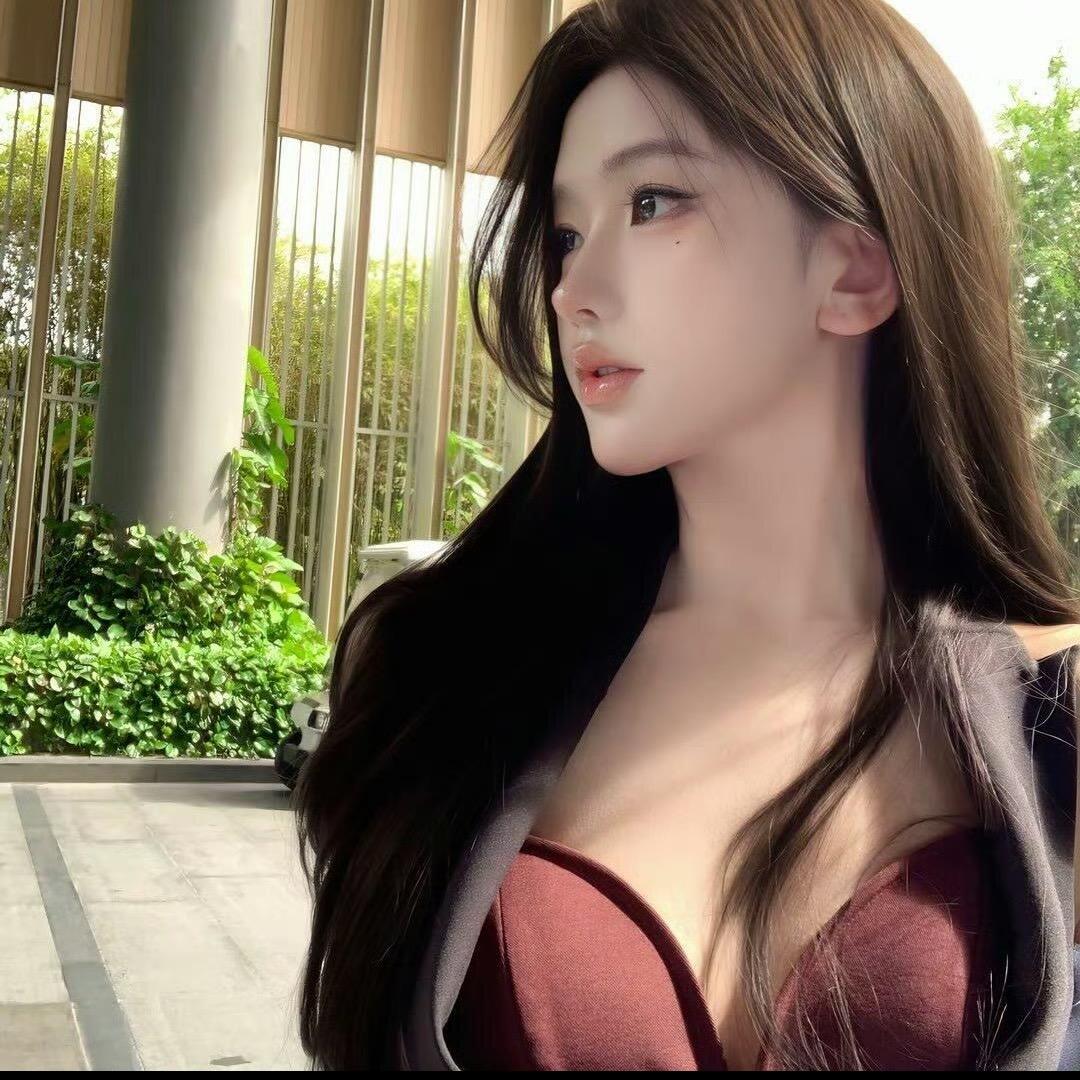 不吃猪肉a