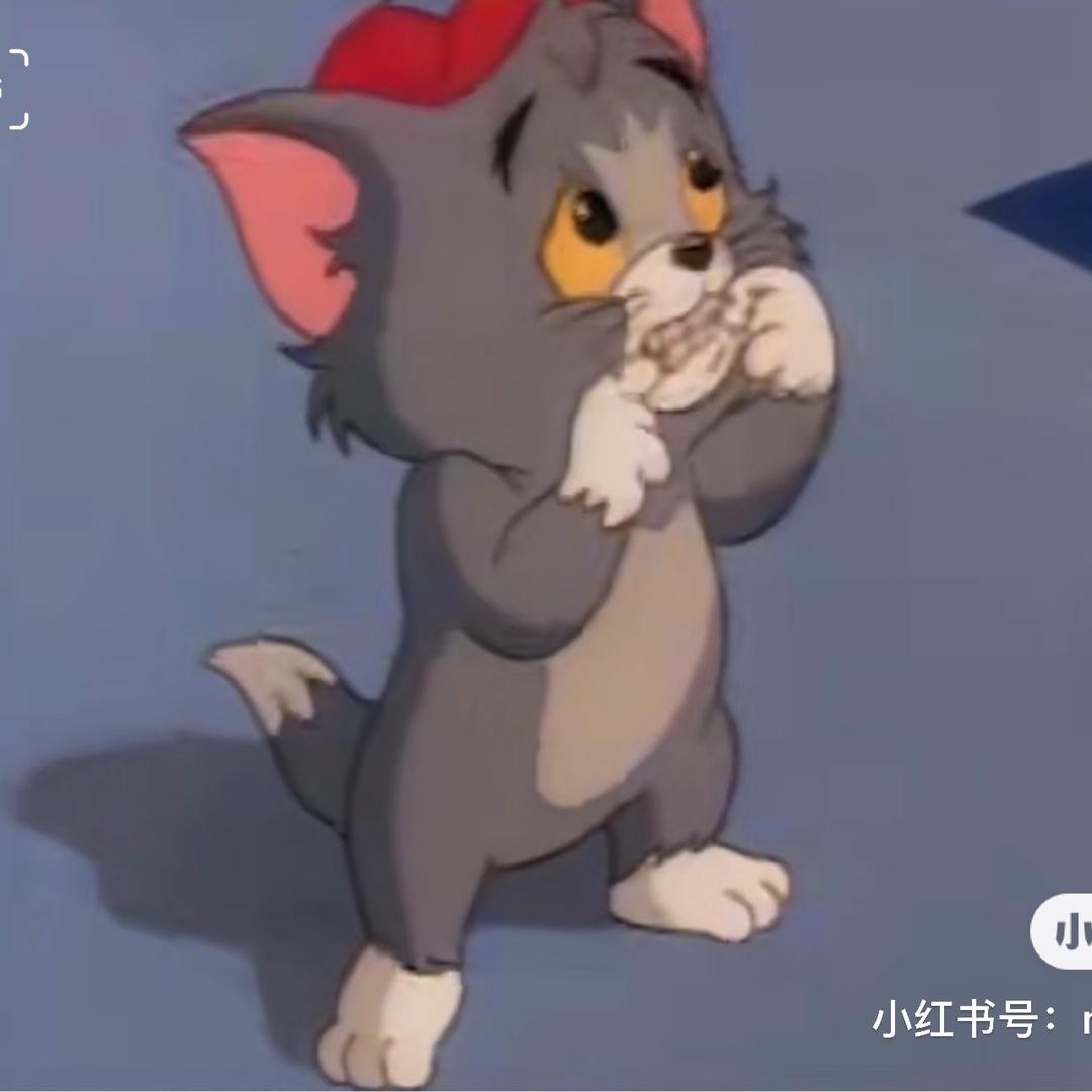 是个懒人🙃