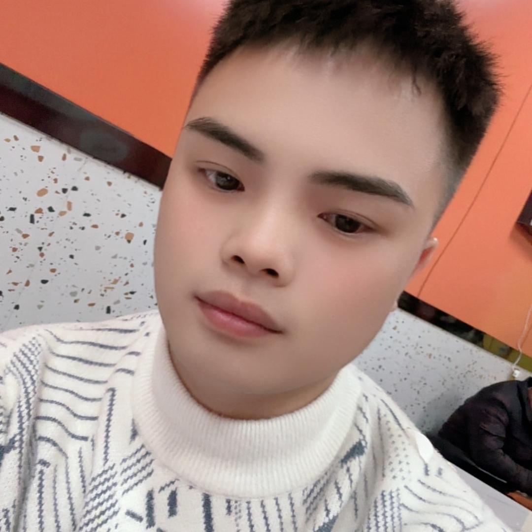 @东阳驾培罗教练